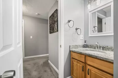 137 Lake Ave, Wareham, MA 02538 photo 20