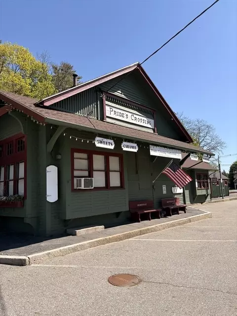 1 Prides Park Ave, Beverly, MA 01915 photo 6