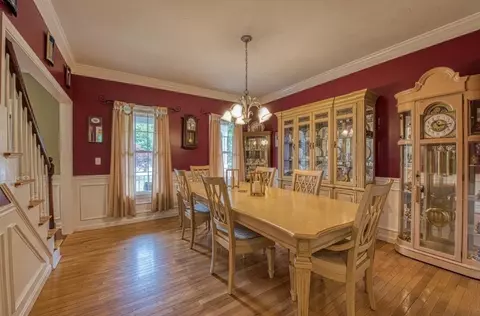 Dining - 6 Mohawk Rd, Raynham, MA 02767 photo 4 of 4