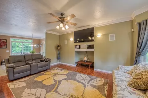 Other - 6 Mohawk Rd, Raynham, MA 02767 photo 1 of 6