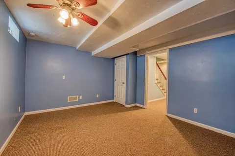 Bedroom - 6 Mohawk Rd, Raynham, MA 02767 photo 7 of 7
