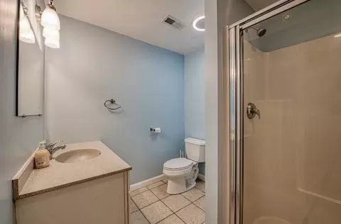 Bath - 6 Mohawk Rd, Raynham, MA 02767 photo 5 of 5