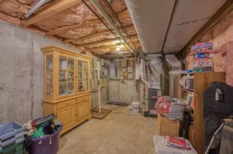 Other - 6 Mohawk Rd, Raynham, MA 02767 photo 5 of 6