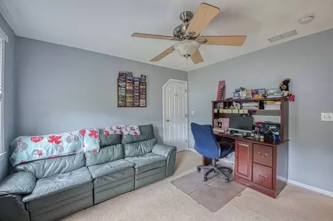 Other - 6 Mohawk Rd, Raynham, MA 02767 photo 3 of 6