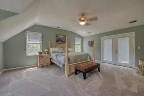 Bedroom - 6 Mohawk Rd, Raynham, MA 02767 photo 1 of 7