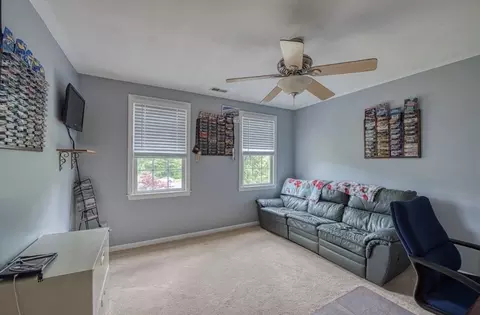 Other - 6 Mohawk Rd, Raynham, MA 02767 photo 2 of 6