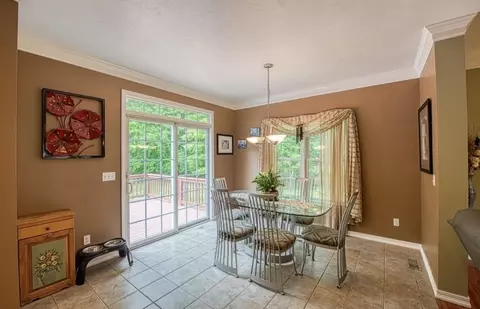 Dining - 6 Mohawk Rd, Raynham, MA 02767 photo 1 of 4