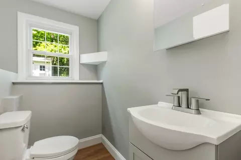 178 Judson St, Raynham, MA 02767 photo 27