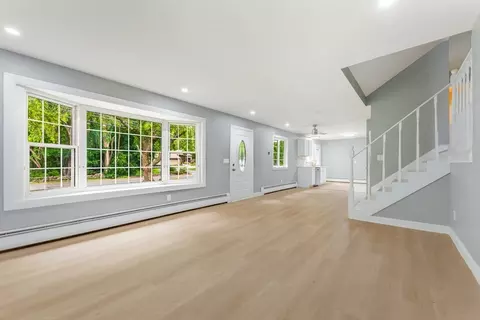 178 Judson St, Raynham, MA 02767 photo 11