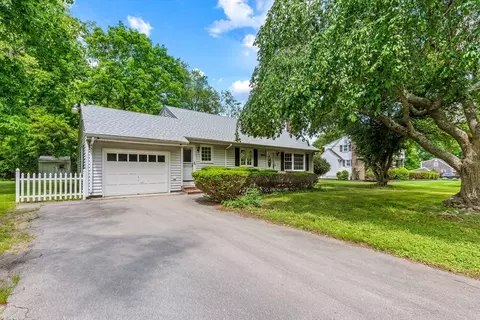 178 Judson St, Raynham, MA 02767 photo 33