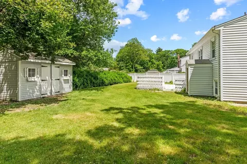 178 Judson St, Raynham, MA 02767 photo 36