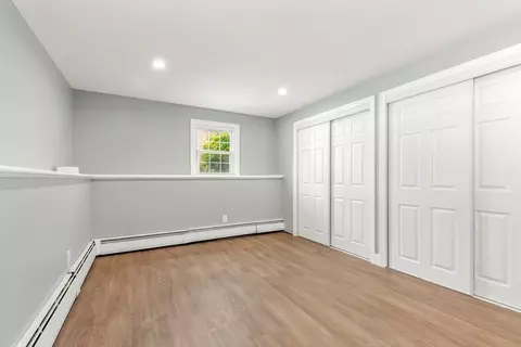178 Judson St, Raynham, MA 02767 photo 24