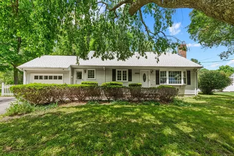 178 Judson St, Raynham, MA 02767