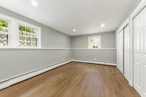 178 Judson St, Raynham, MA 02767 photo 25