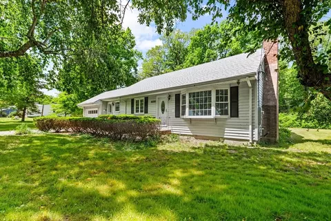 178 Judson St, Raynham, MA 02767 photo 31