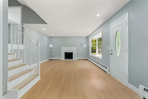 178 Judson St, Raynham, MA 02767 photo 12