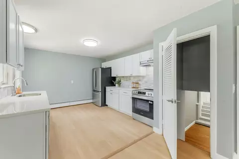 178 Judson St, Raynham, MA 02767 photo 6