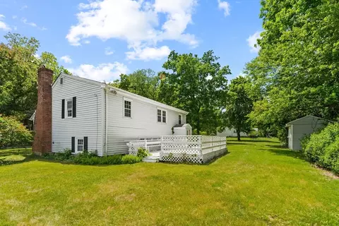 178 Judson St, Raynham, MA 02767 photo 32