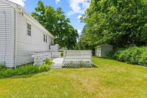 178 Judson St, Raynham, MA 02767 photo 29