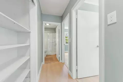 178 Judson St, Raynham, MA 02767 photo 16