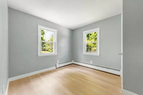 178 Judson St, Raynham, MA 02767 photo 19
