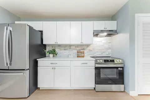 178 Judson St, Raynham, MA 02767 photo 8