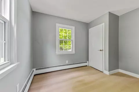 178 Judson St, Raynham, MA 02767 photo 20
