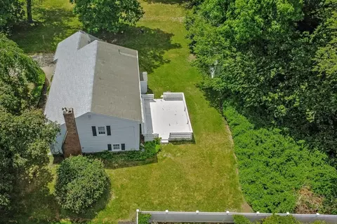 178 Judson St, Raynham, MA 02767 photo 39