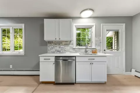 178 Judson St, Raynham, MA 02767 photo 9