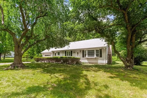 178 Judson St, Raynham, MA 02767 photo 35