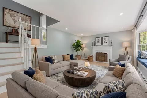 178 Judson St, Raynham, MA 02767 photo 2