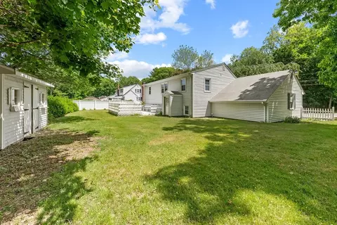 178 Judson St, Raynham, MA 02767 photo 30