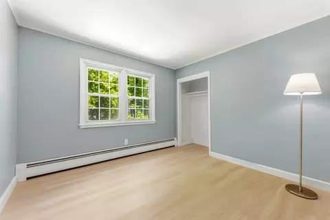 178 Judson St, Raynham, MA 02767 photo 17