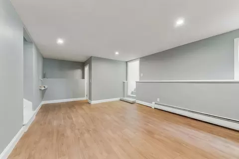 178 Judson St, Raynham, MA 02767 photo 23