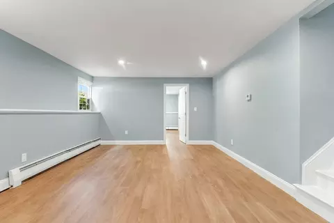 178 Judson St, Raynham, MA 02767 photo 22