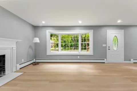 178 Judson St, Raynham, MA 02767 photo 13