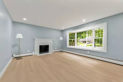 178 Judson St, Raynham, MA 02767 photo 14