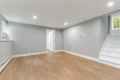 178 Judson St, Raynham, MA 02767 photo 21