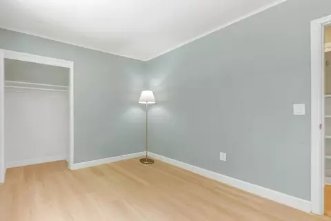178 Judson St, Raynham, MA 02767 photo 18