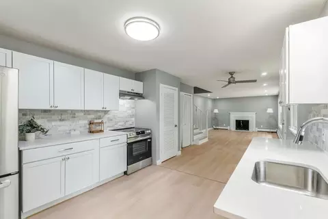 178 Judson St, Raynham, MA 02767 photo 5
