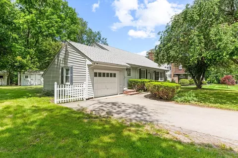 178 Judson St, Raynham, MA 02767 photo 34