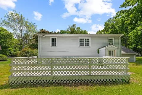 178 Judson St, Raynham, MA 02767 photo 28