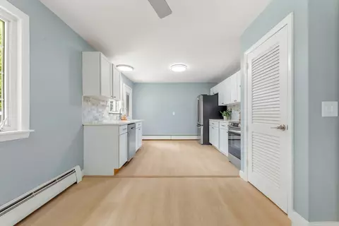 178 Judson St, Raynham, MA 02767 photo 10