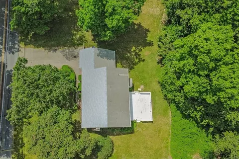 178 Judson St, Raynham, MA 02767 photo 37
