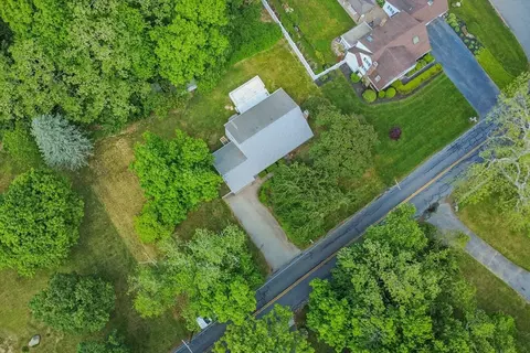178 Judson St, Raynham, MA 02767 photo 40