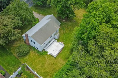 178 Judson St, Raynham, MA 02767 photo 38