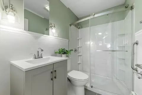 178 Judson St, Raynham, MA 02767 photo 7