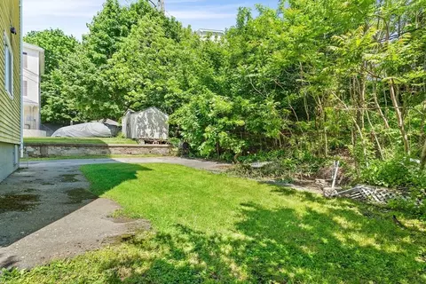 9 Caprera Rd, Worcester, MA 01604 photo 28