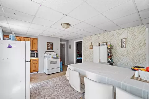 9 Caprera Rd, Worcester, MA 01604 photo 11