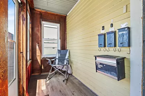 9 Caprera Rd, Worcester, MA 01604 photo 27